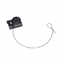 Vortex Battery Holder for 2032 Battery