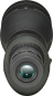 Vortex Crossfire HD 20-60x80 Straight Spotting Scope