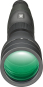 Vortex Crossfire HD 20-60x80 Straight Spotting Scope