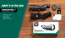 Vortex Crossfire HD 20-60x80 Straight Spotting Scope