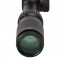 Vortex Crossfire II 2-7x32 Scout Scope V-Plex