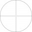 Vortex Crossfire II 2-7x32 Scout Scope V-Plex