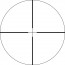 Vortex Crossfire II 2-7x32 Scout Scope V-Plex
