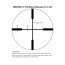 Vortex Crossfire II 2-7x32 Scout Scope V-Plex