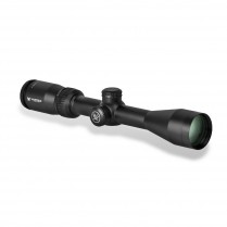 Vortex Crossfire II 3-9x40 Riflescope (1-Inch) V-Plex