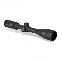 Vortex Crossfire II 4-12x40 AO Riflescope (1-Inch) BDC
