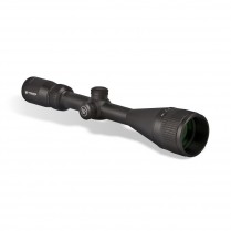 Vortex Crossfire II 4-12x50 AO Riflescope (1-Inch) BDC