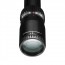 Vortex Crossfire II 6-24x50 AO Riflescope (30mm) BDC