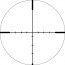 Vortex Crossfire II 6-24x50 AO Riflescope (30mm) BDC