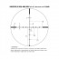 Vortex Crossfire II 6-24x50 AO Riflescope (30mm) BDC