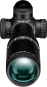 Vortex Crossfire HD 1-4x24 Riflescope Ill. 2A BDC MOA