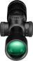 Vortex Crossfire HD 1.5-5.5x32 Riflescope Ill. 2A BDC Scout