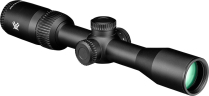 Vortex Crossfire HD 2-7x32 Riflescope Ill. 2A BDC MOA