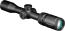 Vortex Crossfire HD 2-7x32 Riflescope Ill. 2A BDC MOA