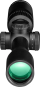 Vortex Crossfire HD 2-7x32 Riflescope Ill. 2A BDC MOA