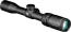 Vortex Crossfire HD 2-7x32 Riflescope V-Plex MOA
