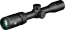 Vortex Crossfire HD 2-7x32 Riflescope V-Plex MOA