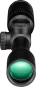 Vortex Crossfire HD 2-7x32 Riflescope V-Plex MOA