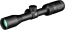 Vortex Crossfire HD 2-7x32 Riflescope V-Plex MOA