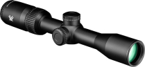 Vortex Crossfire HD 2-7x32 Riflescope V-Plex MOA Rimfire