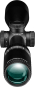 Vortex Crossfire HD 3-9x40 Riflescope Ill. 2A BDC MOA