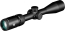 Vortex Crossfire HD 3-9x40 Riflescope Ill. 2A BDC MOA