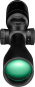 Vortex Crossfire HD 3-9x40 Riflescope Ill. 2A BDC MOA