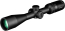 Vortex Crossfire HD 3-9x40 Riflescope Ill. 2A BDC MOA