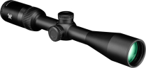 Vortex Crossfire HD 3-9x40 Riflescope Muzzleloader BDC MOA