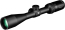 Vortex Crossfire HD 3-9x40 Riflescope Muzzleloader BDC MOA