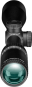 Vortex Crossfire HD 3-9x40 Riflescope Straight-Wall BDC MOA