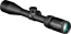Vortex Crossfire HD 3-9x40 Riflescope V-Plex MOA