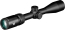 Vortex Crossfire HD 3-9x40 Riflescope V-Plex MOA