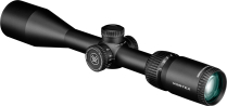 Vortex Crossfire HD 4-12x44 Riflescope BDC MOA