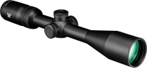 Vortex Crossfire HD 4-12x44 Riflescope BDC MOA