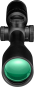 Vortex Crossfire HD 4-12x44 Riflescope BDC MOA