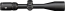 Vortex Crossfire HD 4-12x44 Riflescope BDC MOA