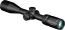 Vortex Crossfire HD 4-12x44 Riflescope Ill. 2A BDC MOA