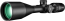 Vortex Crossfire HD 4-12x44 Riflescope WideRange Plex MOA