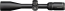 Vortex Crossfire HD 4-12x44 Riflescope WideRange Plex MOA