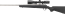 Vortex Crossfire HD 6-18x50 Riflescope Ill. 2A BDC MOA