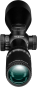 Vortex Crossfire HD 6-18x50 Riflescope WideRange Plex MOA