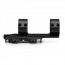 Vortex Precision Cantilever Ring Mount with Quick Release