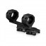 Vortex Precision Cantilever Ring Mount with Quick Release