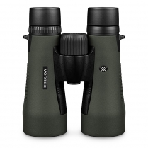 Vortex Diamondback HD 12x50 Binoculars