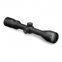 Vortex Diamondback 3-9x40 Riflescope BDC