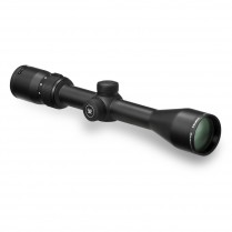 Lunette de tir Diamondback 4-12x40 avec réticule BDC de Vortex