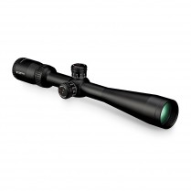 Vortex Diamondback Tactical 4-12x40 Riflescope with VMR-1