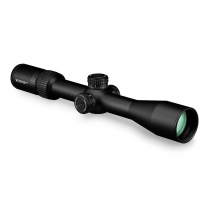 Diamondback Tactical 4–16x44 FFP Riflescope EBR-2C mrad