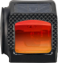 Vortex Defender-CCW 3 MOA Micro Red Dot - Solar Enclosed